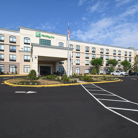 Holiday Inn Fredericksburg - Conference Center By Ihg Екстер'єр фото