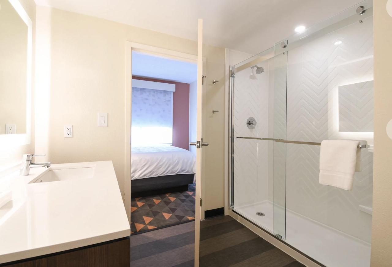 Holiday Inn Fredericksburg - Conference Center By Ihg Екстер'єр фото