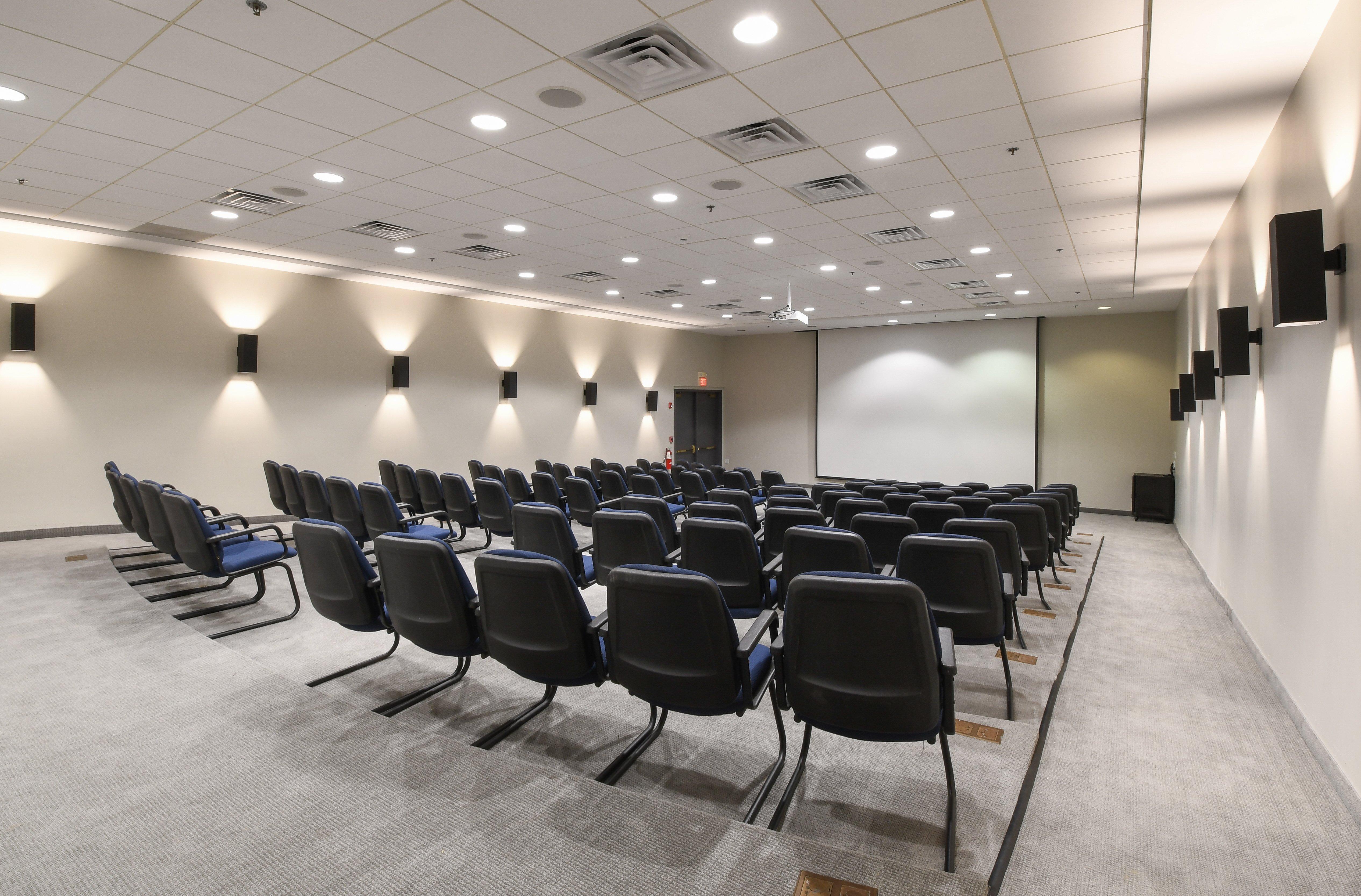 Holiday Inn Fredericksburg - Conference Center By Ihg Екстер'єр фото