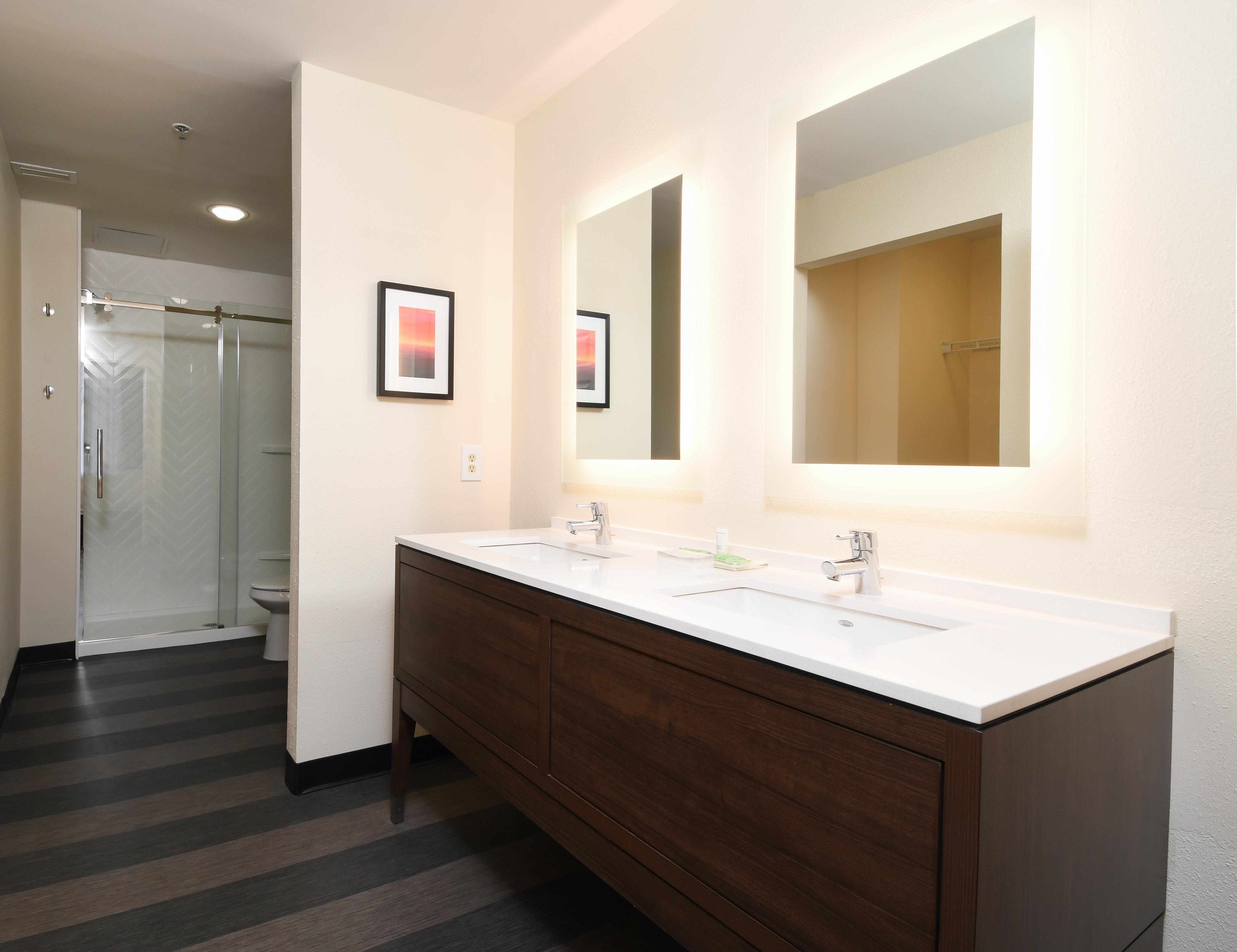 Holiday Inn Fredericksburg - Conference Center By Ihg Екстер'єр фото
