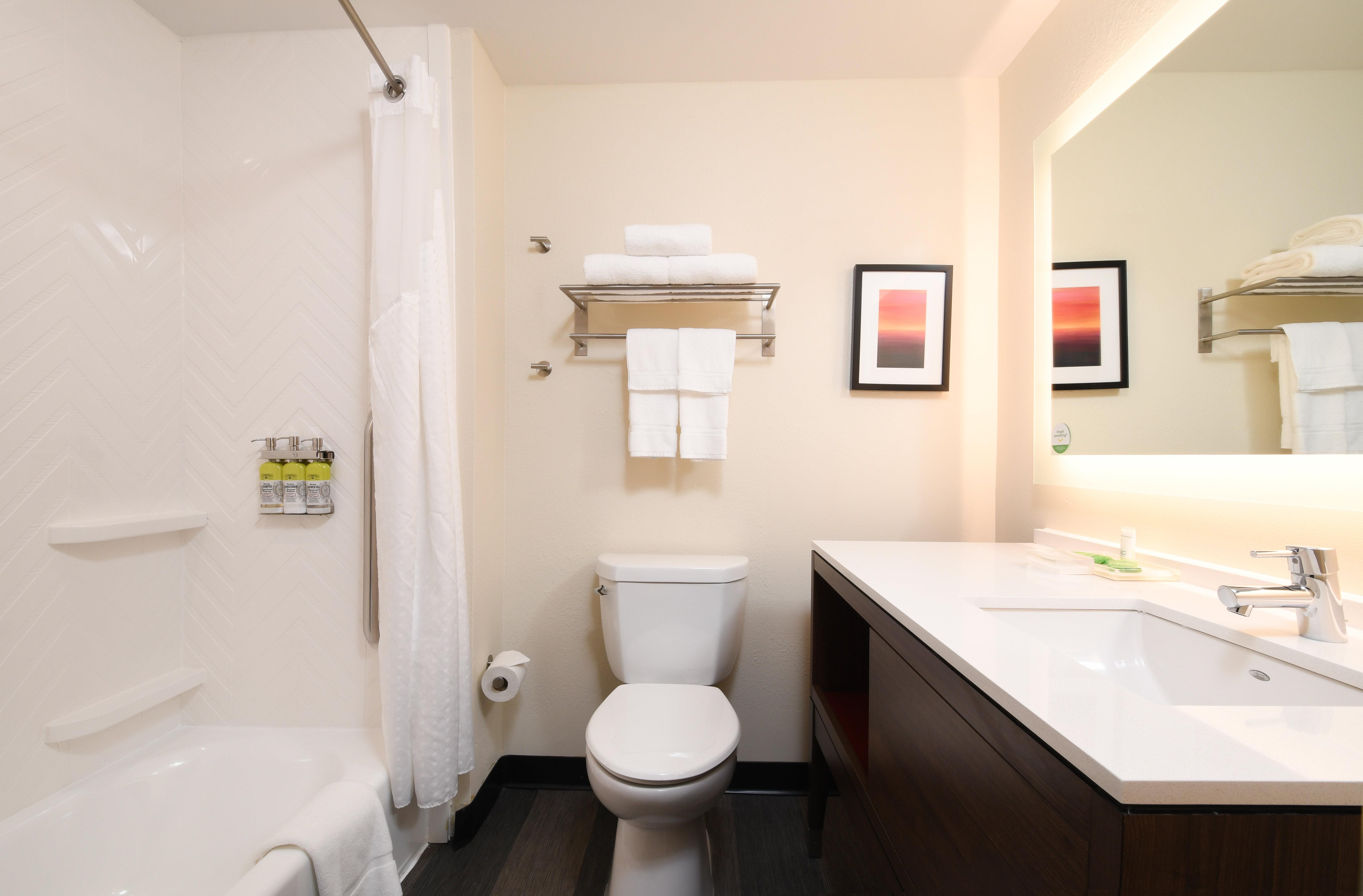 Holiday Inn Fredericksburg - Conference Center By Ihg Екстер'єр фото