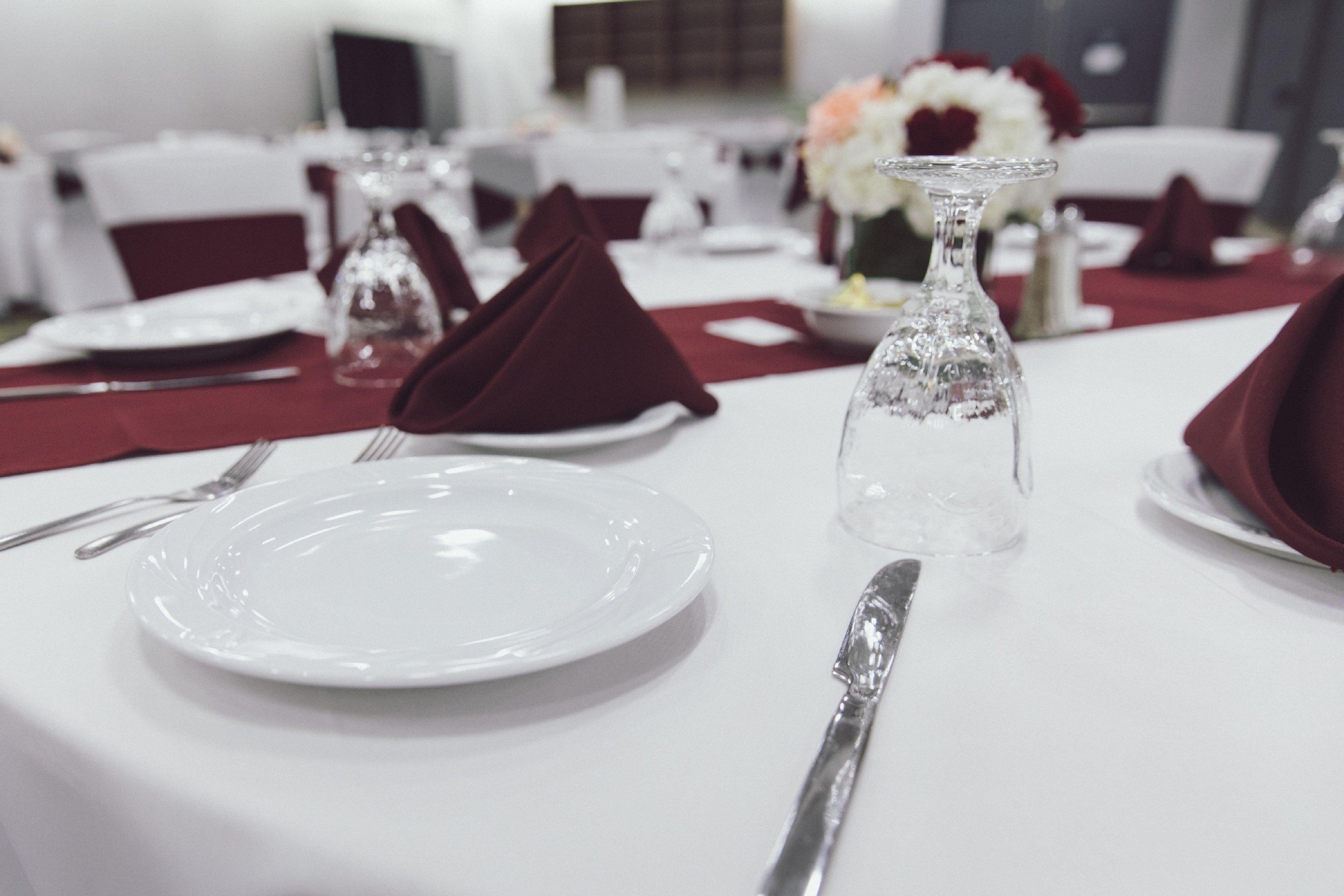 Holiday Inn Fredericksburg - Conference Center By Ihg Екстер'єр фото