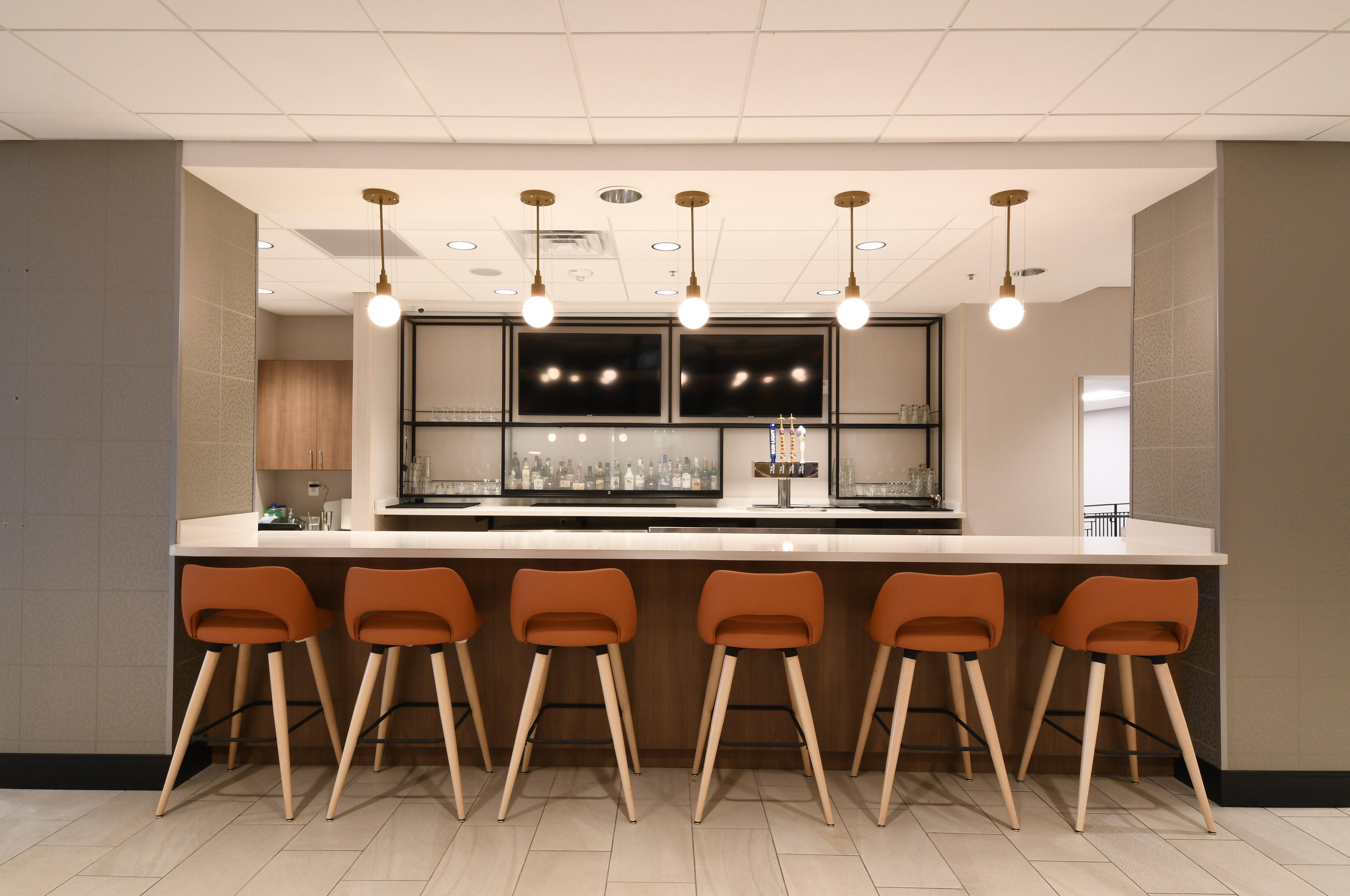 Holiday Inn Fredericksburg - Conference Center By Ihg Екстер'єр фото